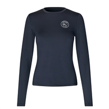 Kingsland KLMalin Trainingsblouse
